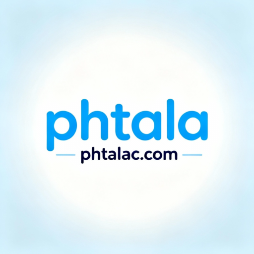 phtala
