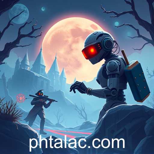 Emerging Trends in Online Gaming