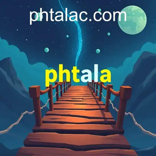 Unlocking Grammar Mastery: Delving into the 'Grammar Challenges' Game Category