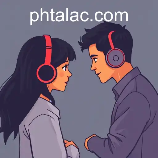 Enhancing Auditory Acuity: Explore Our 'Listening Skills' Game Category