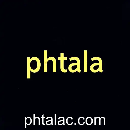 Phtala: A New Hub for Gamers Worldwide