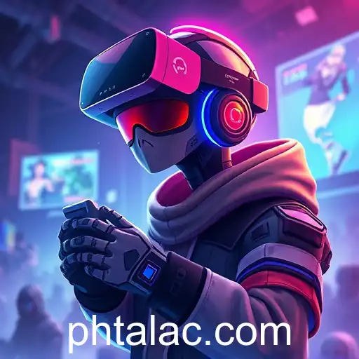The Rise and Impact of Phtala in Online Gaming