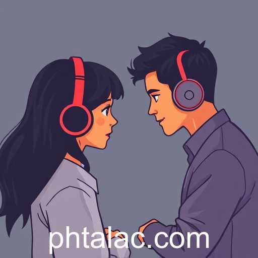 Phtala Revolutionizes Online Gaming