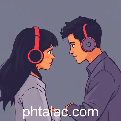 Phtala Revolutionizes Online Gaming