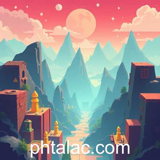 Exploring the Intricacies of Word Puzzles: A Deep Dive into the World of 'Phtala'