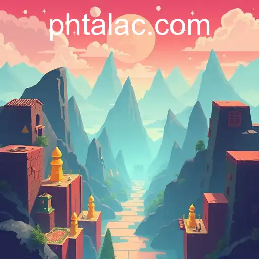 Exploring the Intricacies of Word Puzzles: A Deep Dive into the World of 'Phtala'