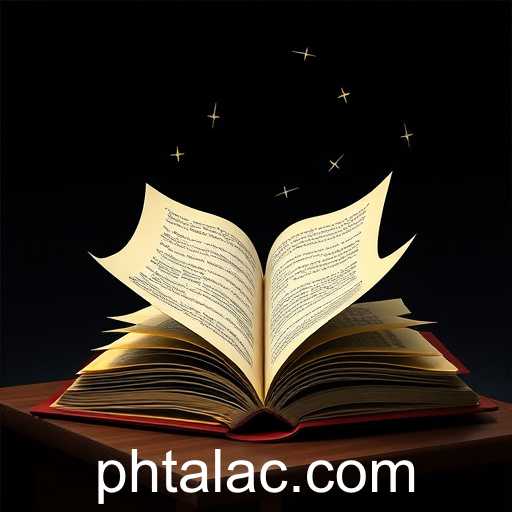 Unlocking the Power of Reading Comprehension: A New Era of Interactive Learning