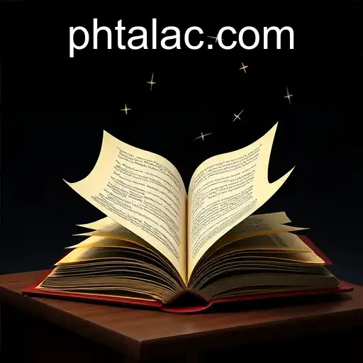 Unlocking the Power of Reading Comprehension: A New Era of Interactive Learning