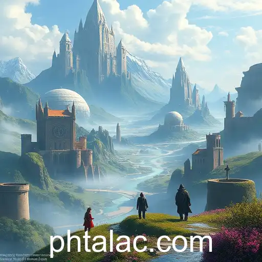 Revolutionizing Online Gaming