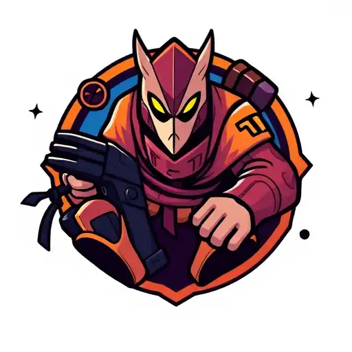The Rise of Phtala: A Gaming Revolution