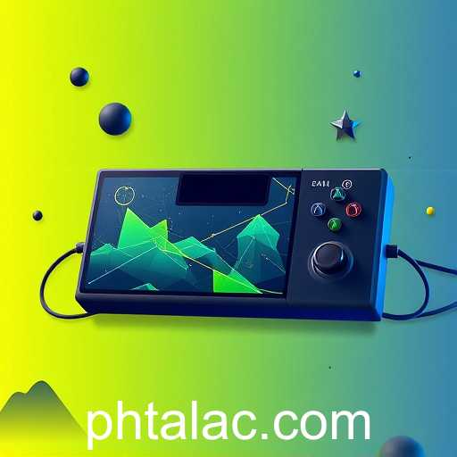 The Rise of Phtala: Revolutionizing Online Gaming