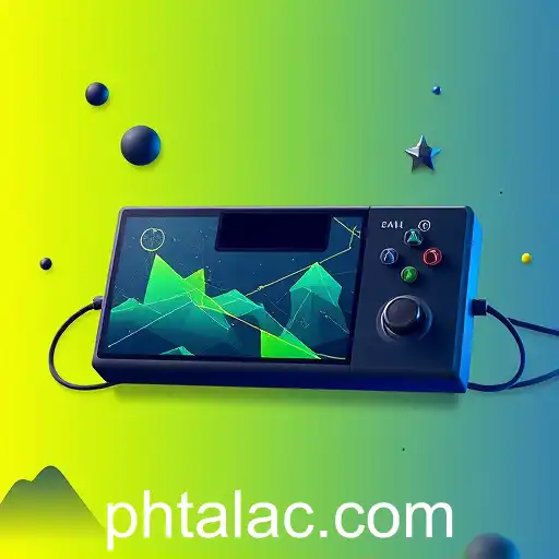 The Rise of Phtala: Revolutionizing Online Gaming