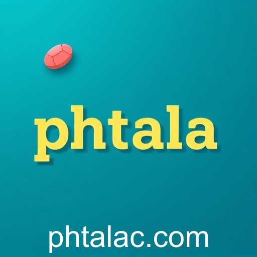 Exploring the World of Spelling Games: A Fun Way to Enhance Your Vocabulary