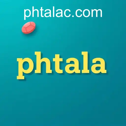 Exploring the World of Spelling Games: A Fun Way to Enhance Your Vocabulary