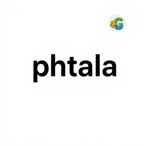 Exploring Vocabulary Games: Enhancing Language Skills with 'Phtala'