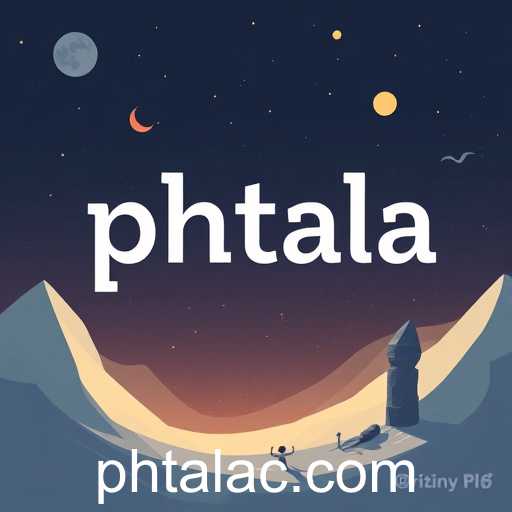Exploring 'Writing Practice': The Creative Journey with 'Phtala'