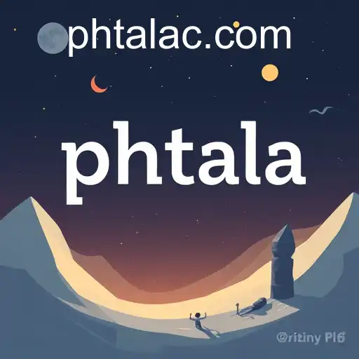 Exploring 'Writing Practice': The Creative Journey with 'Phtala'